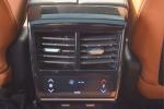 ds-ds-7-crossback-2021-hibrido-a-gasolina-1598cc