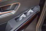 ds-ds-7-crossback-2021-hibrido-a-gasolina-1598cc