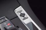 ds-ds-7-crossback-2021-hibrido-a-gasolina-1598cc