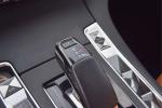 ds-ds-7-crossback-2021-hibrido-a-gasolina-1598cc