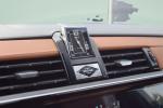 ds-ds-7-crossback-2021-hibrido-a-gasolina-1598cc