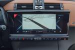 ds-ds-7-crossback-2021-hibrido-a-gasolina-1598cc