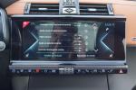 ds-ds-7-crossback-2021-hibrido-a-gasolina-1598cc