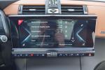 ds-ds-7-crossback-2021-hibrido-a-gasolina-1598cc