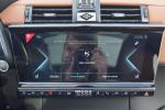ds-ds-7-crossback-2021-hibrido-a-gasolina-1598cc