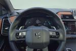ds-ds-7-crossback-2021-hibrido-a-gasolina-1598cc