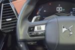 ds-ds-7-crossback-2021-hibrido-a-gasolina-1598cc