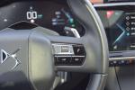 ds-ds-7-crossback-2021-hibrido-a-gasolina-1598cc