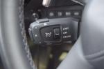 ds-ds-7-crossback-2021-hibrido-a-gasolina-1598cc