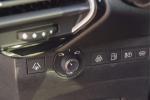ds-ds-7-crossback-2021-hibrido-a-gasolina-1598cc