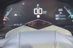 ds-ds-7-crossback-2021-hibrido-a-gasolina-1598cc