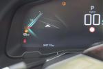 ds-ds-7-crossback-2021-hibrido-a-gasolina-1598cc