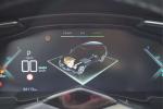 ds-ds-7-crossback-2021-hibrido-a-gasolina-1598cc