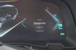 ds-ds-7-crossback-2021-hibrido-a-gasolina-1598cc