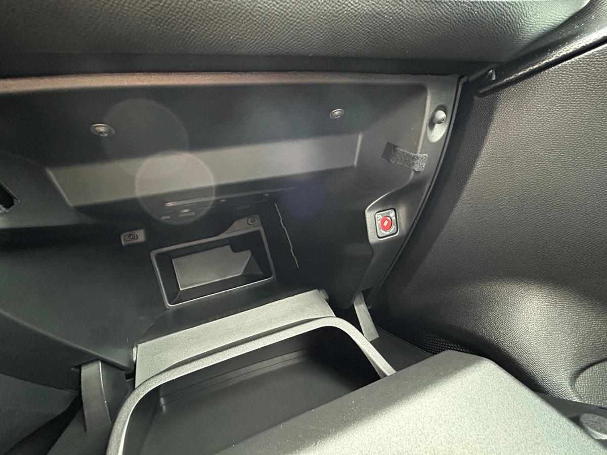 opel-mokka-2024-gasolina-1199cc