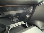 opel-mokka-2024-gasolina-1199cc