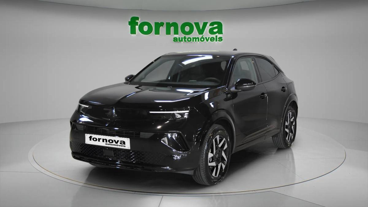 opel-mokka-2025-hibrido-a-gasolina-1199cc