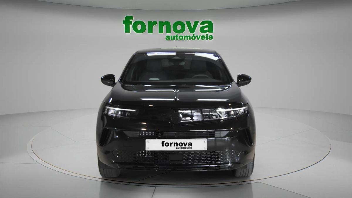 opel-mokka-2025-hibrido-a-gasolina-1199cc