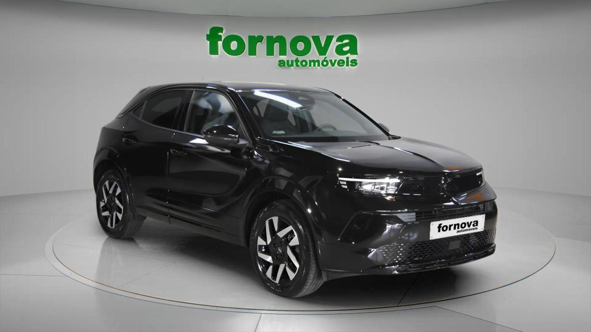 opel-mokka-2025-hibrido-a-gasolina-1199cc