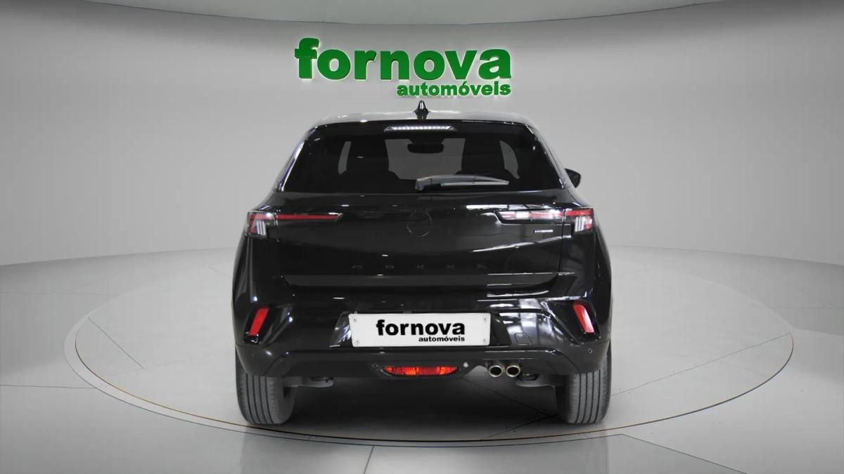 opel-mokka-2025-hibrido-a-gasolina-1199cc