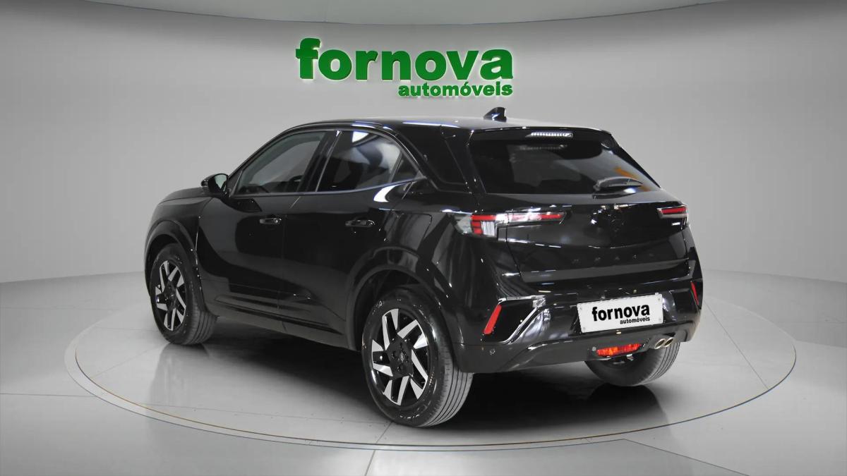 opel-mokka-2025-hibrido-a-gasolina-1199cc