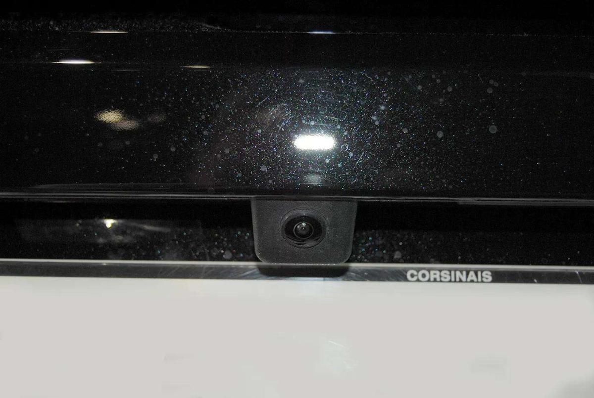 opel-mokka-2025-hibrido-a-gasolina-1199cc