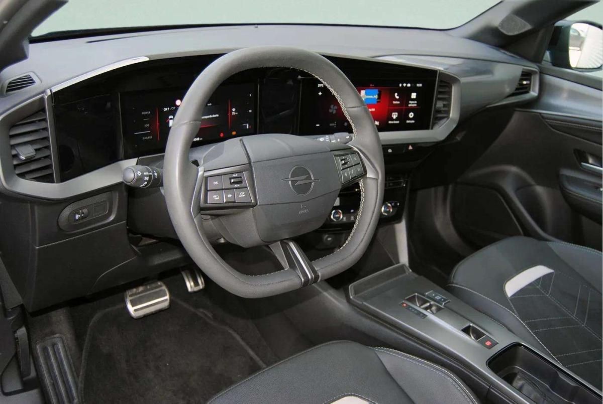 opel-mokka-2025-hibrido-a-gasolina-1199cc
