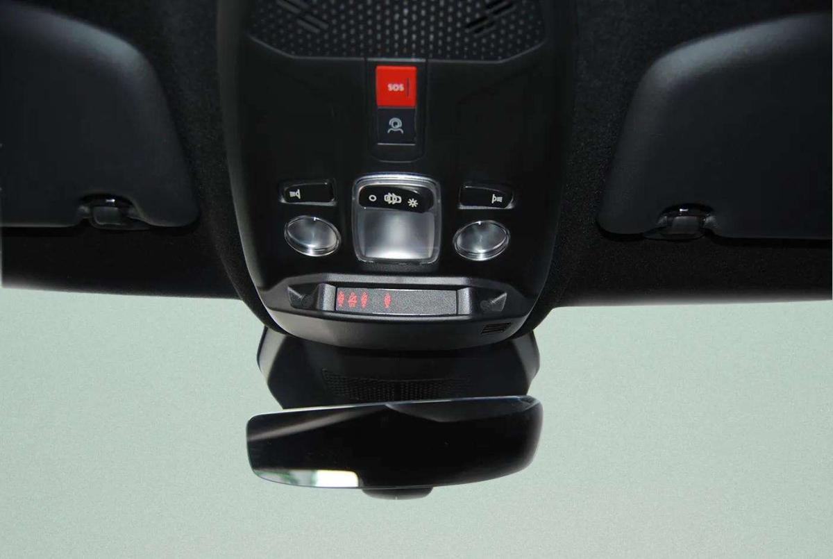 opel-mokka-2025-hibrido-a-gasolina-1199cc