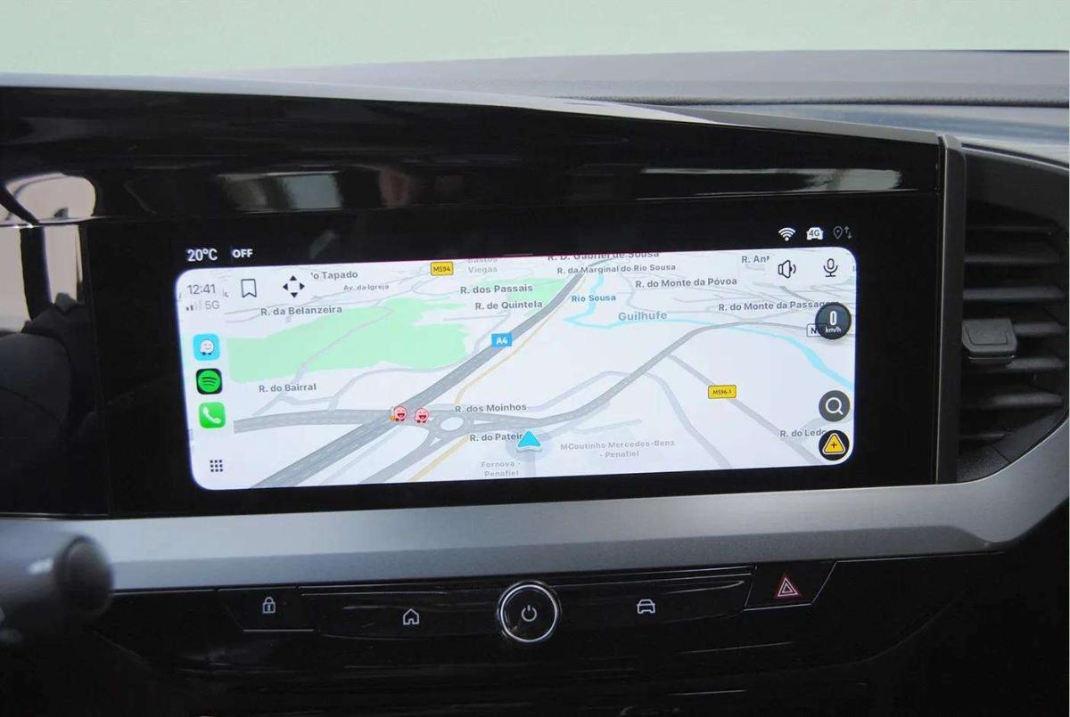opel-mokka-2025-hibrido-a-gasolina-1199cc