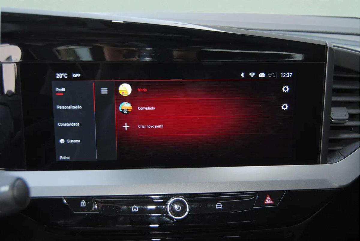opel-mokka-2025-hibrido-a-gasolina-1199cc