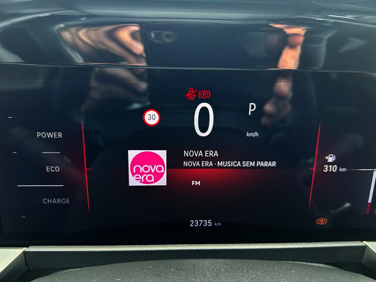 opel-mokka-2025-hibrido-a-gasolina-1199cc