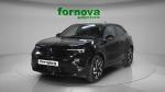opel-mokka-2025-hibrido-a-gasolina-1199cc