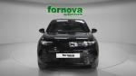 opel-mokka-2025-hibrido-a-gasolina-1199cc