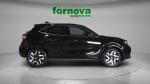 opel-mokka-2025-hibrido-a-gasolina-1199cc
