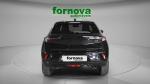 opel-mokka-2025-hibrido-a-gasolina-1199cc