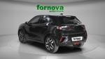 opel-mokka-2025-hibrido-a-gasolina-1199cc