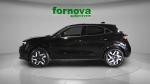 opel-mokka-2025-hibrido-a-gasolina-1199cc