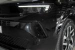 opel-mokka-2025-hibrido-a-gasolina-1199cc