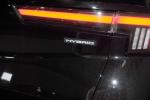 opel-mokka-2025-hibrido-a-gasolina-1199cc
