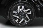 opel-mokka-2025-hibrido-a-gasolina-1199cc