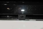 opel-mokka-2025-hibrido-a-gasolina-1199cc