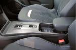 opel-mokka-2025-hibrido-a-gasolina-1199cc