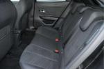 opel-mokka-2025-hibrido-a-gasolina-1199cc