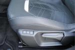 opel-mokka-2025-hibrido-a-gasolina-1199cc