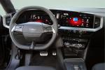 opel-mokka-2025-hibrido-a-gasolina-1199cc