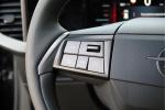 opel-mokka-2025-hibrido-a-gasolina-1199cc