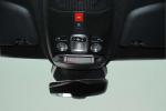 opel-mokka-2025-hibrido-a-gasolina-1199cc