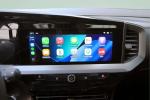 opel-mokka-2025-hibrido-a-gasolina-1199cc