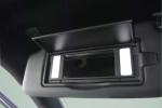 opel-mokka-2025-hibrido-a-gasolina-1199cc