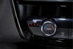 opel-mokka-2025-hibrido-a-gasolina-1199cc